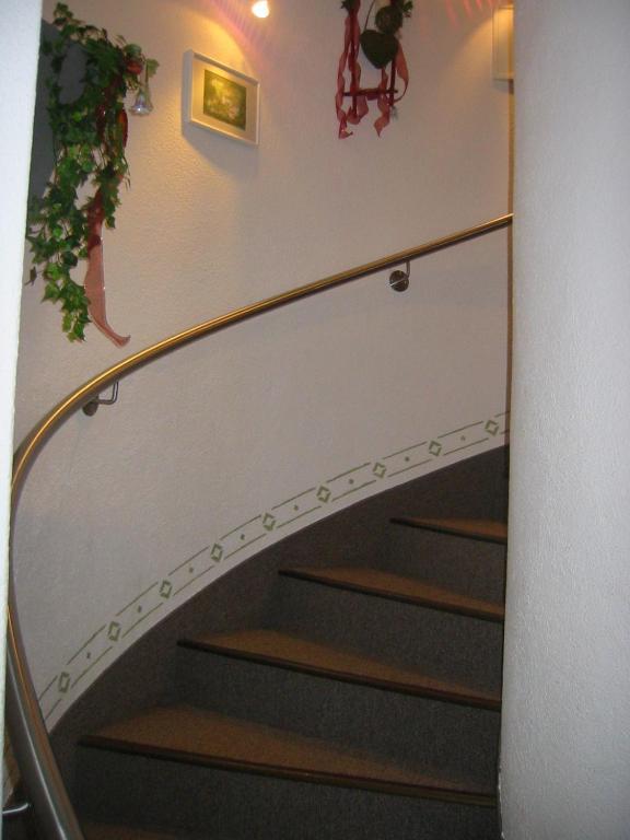 Berghaus Drei Tannen Hotel Oetz Cameră foto